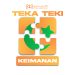 Teka-Teki Keimanan