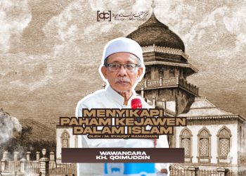 Menyikapi Paham Kejawen Dalam Islam