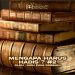 Mengapa Harus Hadis? (#2)