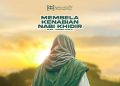 Membela Kenabian Nabi Khidir