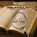 Memahami Makna Wajhullah