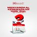 Menyangkal Keberadaan Hari Sial