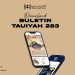 Buletin Tauiyah 283