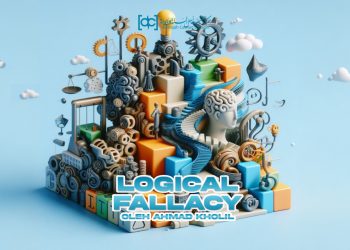 Logical Fallacy