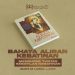 Hidup Rukun Antara Umat Beragama dalam Perspektif Ahlusunah wal-Jamaah