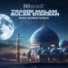 Tradisi Malam Nisfu Syakban, Bidahkah?