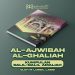 Al-Ajwibah al-Ghâliyah fî Aqîdatil-Firqah an-Nâjiyah; Kumpulan Dalil-dalil Amaliah