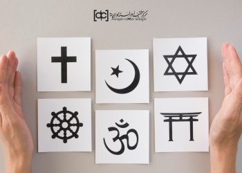 Fatwa MUI Tentang Salam Lintas Agama, Sudah Tepatkah?
