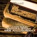 Hadis Nabi; Antara Syiah dan Ahlusunah
