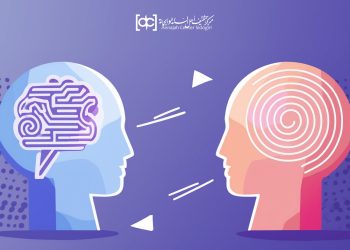 Akidah Islam: Doktrinal atau Ilmiah? (1)