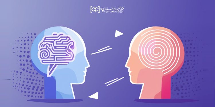 Akidah Islam: Doktrinal atau Ilmiah? (1)