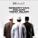Qodariyyah; Majusi Umat Islam