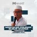 Menyikapi Polemik Bubur Shafar