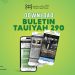 Buletin Tauiyah 290