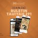 Buletin Tauiyah 291