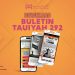 Buletin Tauiyah 292