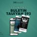 Buletin Tauiyah 293