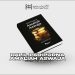 Buku Dalil Paripurna Amaliah Aswaja: Bukti Keshahihan Amaliah Kita