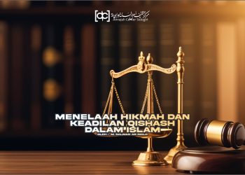 Menelaah Hikmah dan Keadilan Qisas dalam Islam