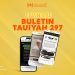 Buletin Tauiyah 297