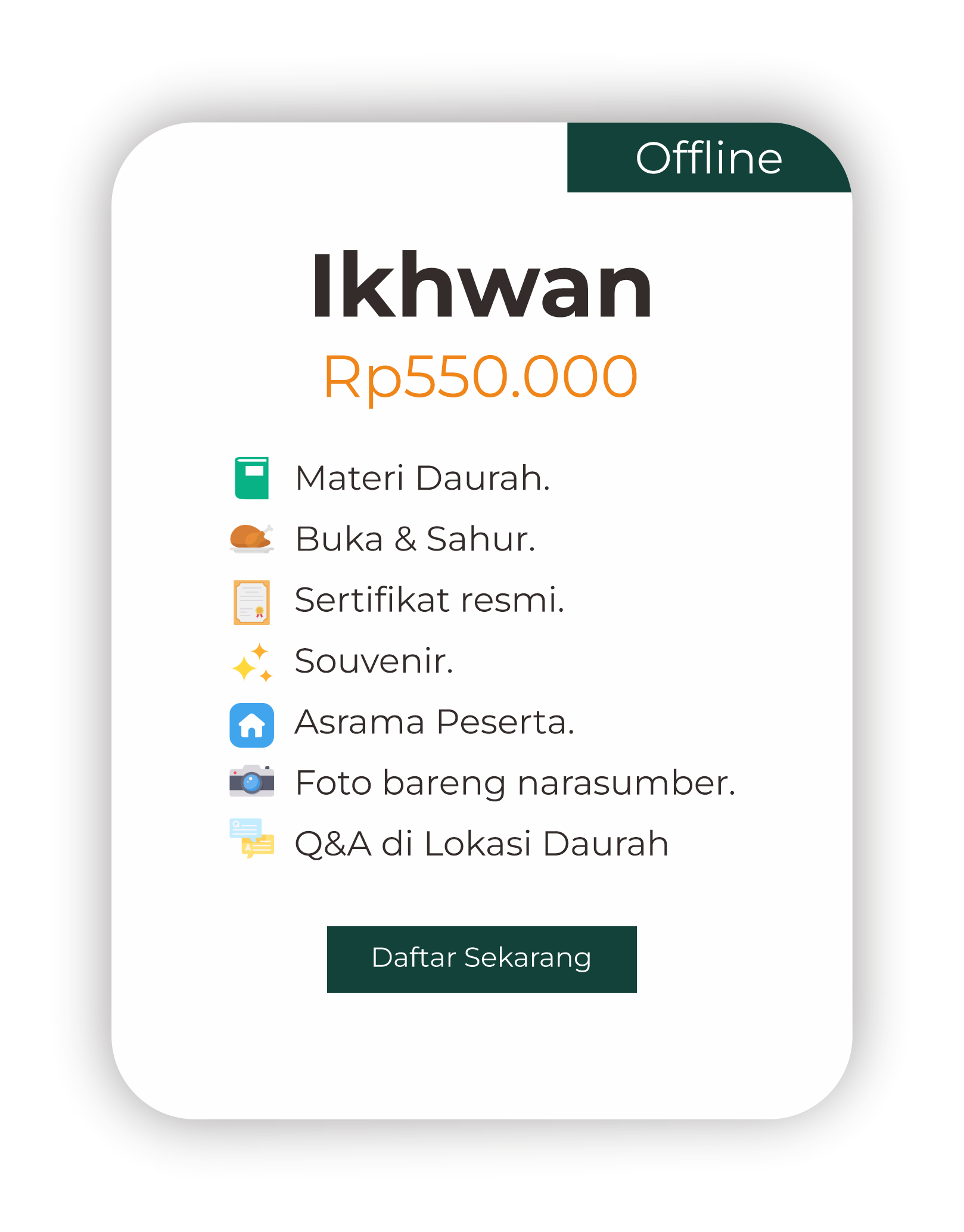 2Ikhwan