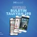 Buletin Tauiyah 298