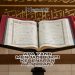 Apa Yang Menjadi Bukti Kebenaran al-Quran?