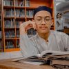 Rizky Febrian