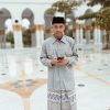 Fakhrul Islam