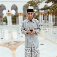 Fakhrul Islam