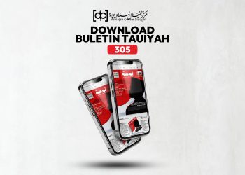 Buletin Tuiyah 305