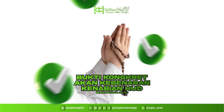 Mati Kelaparan Gara-gara Allah (?)