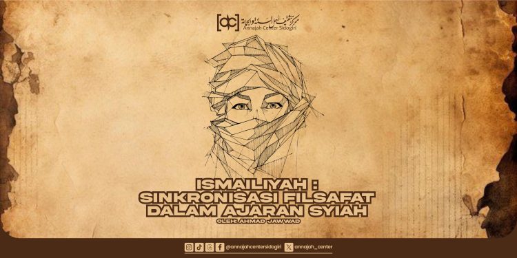 Allah Adalah Dzat, Bukan Roh