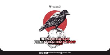 Burung gagak