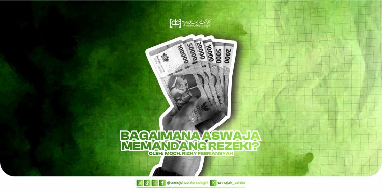 Imamul Mutakallimin; Ahmad bin Muhammad ath-Thahawi