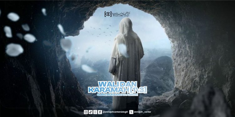 Antara Relevansi dan Kontroversi