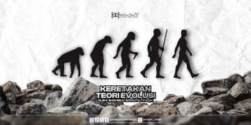 Imamul Mutakallimin;  Ahmad bin Muhammad ath-Thahawi