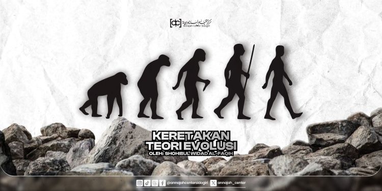 Imamul Mutakallimin;  Ahmad bin Muhammad ath-Thahawi