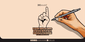 Imamul Mutakallimin; Ahmad bin Muhammad ath-Thahawi