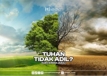 Antara Relevansi dan Kontroversi