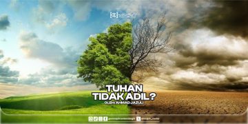 Antara Relevansi dan Kontroversi
