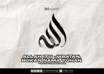 Antara Relevansi dan Kontroversi