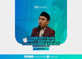 Antara Relevansi dan Kontroversi