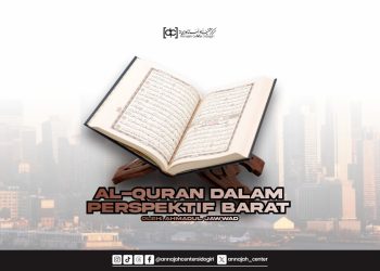 Antara Relevansi dan Kontroversi