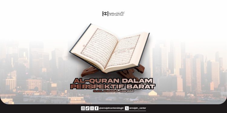 Antara Relevansi dan Kontroversi