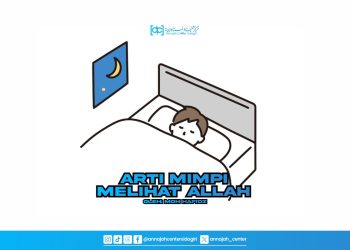 Antara Relevansi dan Kontroversi