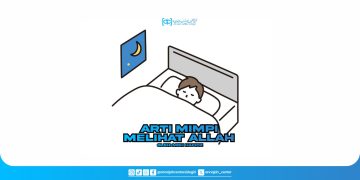 Antara Relevansi dan Kontroversi