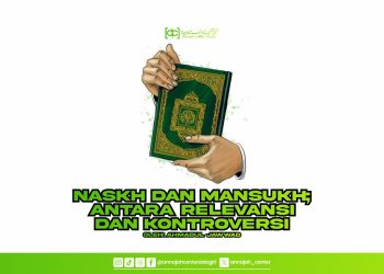 Antara Relevansi dan Kontroversi