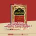 Hujjatu Ahlusunnah Wal Jamaah; Dalil Penguat Amaliah Aswaja