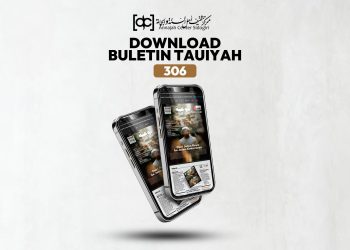 Buletin Tauiyah 306